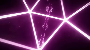 Team Artificial GD Intro