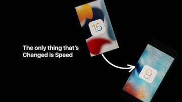 How to Downgrade iPhone 6s to iOS 9 in 2025