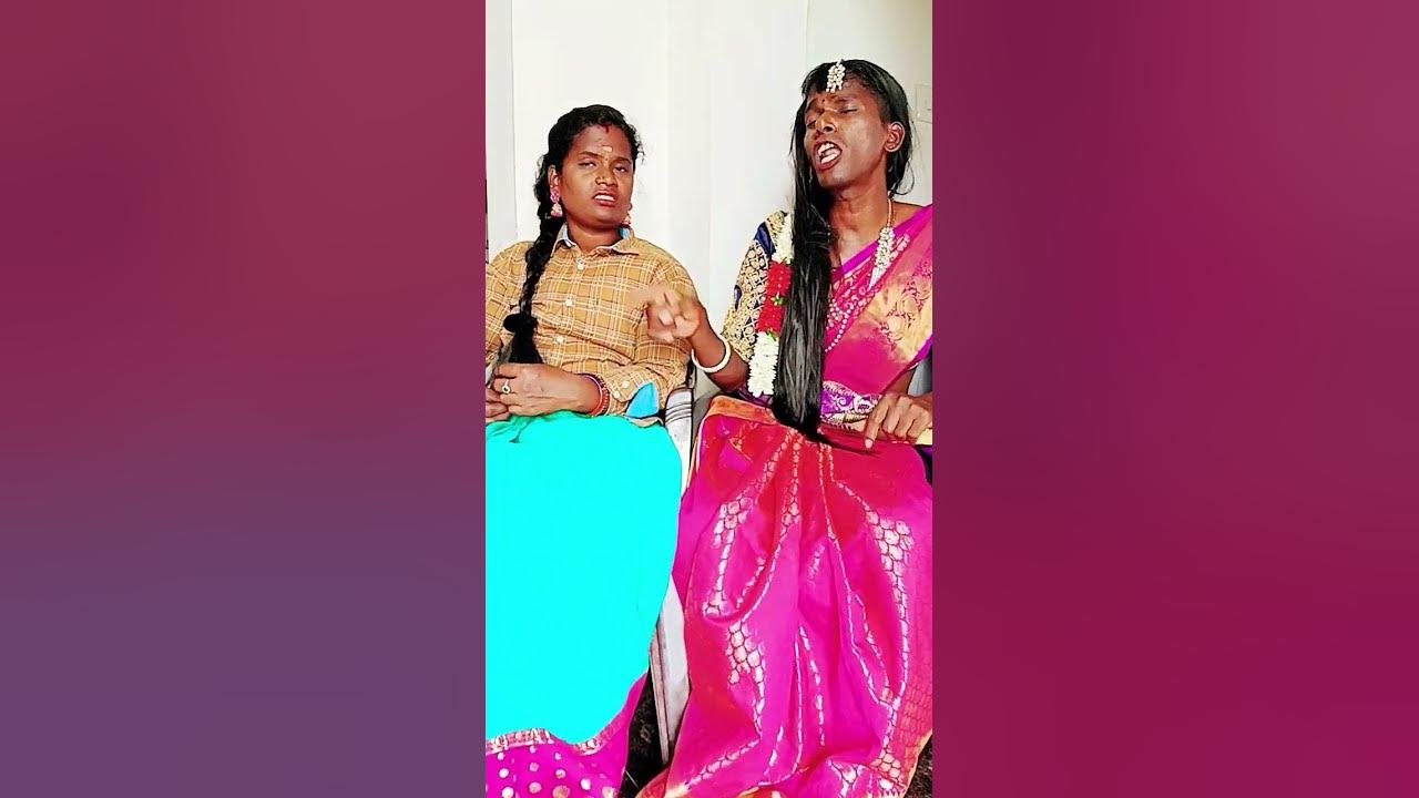 6 Maasama Meenaa Kooda Enna Panra solvathellamunmai funny comedy 6-maasama-meenaa-kooda-enna-panra-solvathellamunmai-funny-comedy