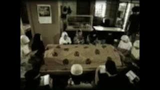 Opick - Cahaya Hati | Official Music Video