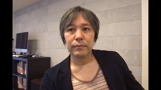 歴史学VIII　ヘーゲルと歴史主義