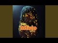 Mtoto Feat Bwaxizo Promised
