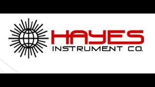 Hybrid Positioning Video