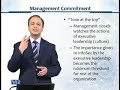 cs205  Information Security CS205 Topic No.017