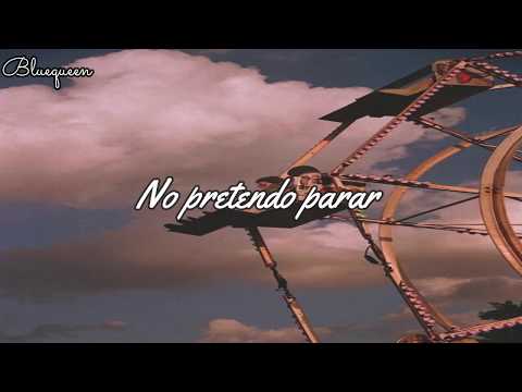 Shakira; Gitana (letra)