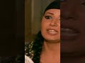 ريا هتموت من الجوع بس سكينة لحقتها 