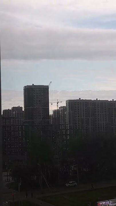 кротко о том какая погода в барнауле#сво#внизу в правом угле посхалка ...