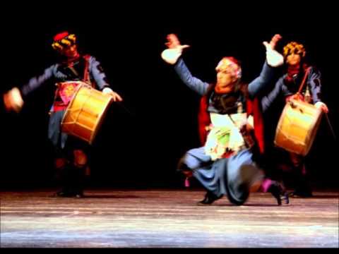 Sincan oturak aleminde