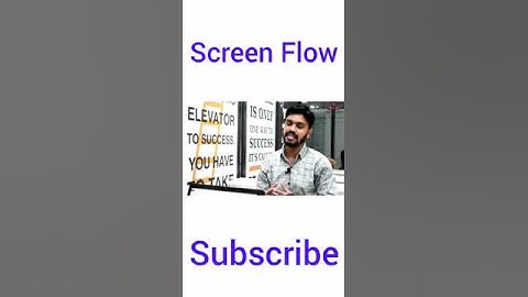 Pega Interview Questions About Flows || Software Job Interview - Harsha Trainings