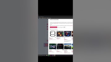 HOW TO DOWNLOAD DIGITAL LOGIC SIM BY SEBASTIAN LAGUE
