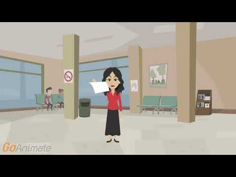 سرطان عنق الرحم