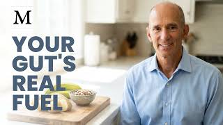 The Fuel Your Colon Secretly Prefers | Mercola Cellular Wisdom