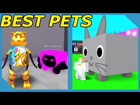 Giant Cat And Dark Matter Dominus Huge Best Pet In The Game Roblox Pet Simulator Youtube - gravycatman roblox pet simulator