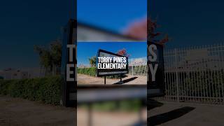 Exploring Torrey Pines Elementary School - La Jolla Public Schools Guide🏫  #lajolla