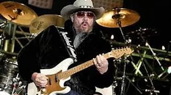 Hank Williams Jr performs All My Rowdy Friends Are Coming Over Tonight as seen on CMT Outlaws 2004 Hank Williams Jr performs All My Rowdy Friends Are Coming Over Tonight as seen on CMT Outlaws 2004