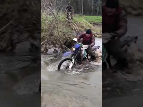 РЈС‚РѕРїР»РµРЅРЅС‹Р№ РјРѕС‚РѕС†РёРєР»