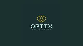 What is Optix Technologies
