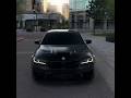 BMW M5 F90 🔥 | 4K Edit 🚀 | #automobile #bmw #bmwgram #jdm #edit #shorts #viral #short #trending #fyp