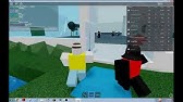 Roblox Sword Fighting On The Heights Ghostwalker Illumina Gameplay Youtube - sword nitetesting 62 done roblox