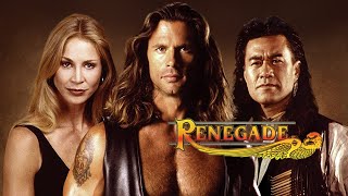 Download Lagu Renegade *Every Episode in Order MP3 Download Lagu Renegade *Every Episode in Order MP3