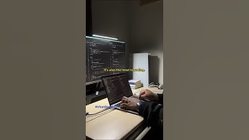 Yes Coding is Hard BUT #codewithme #motivation #codingmotivation #fullstackdeveloper #programmer #c