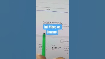 google ad manager adx free traffic from social media #adxarbitrage #adx #googleadsense #admanager