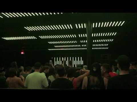 Jack Beats and AC Slater spin Taiki Nulight - Super Doopah Legend
