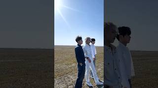 지금 이대로 𝑺𝑾𝑬𝑨𝑻 𝑺𝑾𝑬𝑨𝑻 =͟͟͞͞♡