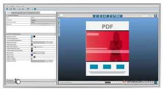 App Demo Video for IHDP Software screenshot 5
