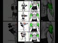 "Ultimate Arm Strengthening Workout"