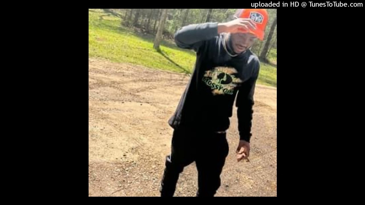 Scraplyfe Thadon-FMHU