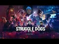 🎮 #StruggleGAMING | ONE CHIP CHALLENGE (then watch dogs legion) 🎮