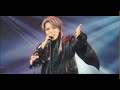 アリス九號.(ALICE NINE.) / KING&amp;QUEEN @ 新木場STUDIO COAST