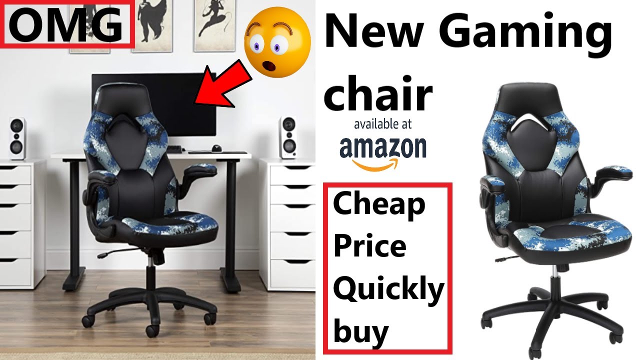Gaming Chair best Gaming Chair Gaming Chair price Gaming Chair