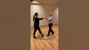 21.2.23 Advanced Rumba (Three Alemanas)