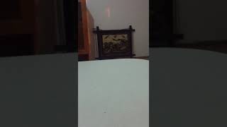 Amatör Bir Bilebilsen