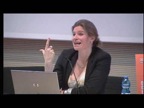 MAZZUCATO Mariana DINMORE Guy - 2014 - Pubblico o Privato: da dove vengono le grandi innovazioni?