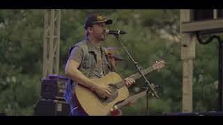 MIGHTY ROOTS MUSIC FESTIVAL SIZZLE REEL