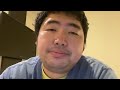 ぱるぱる「よっさん達と30時間麻雀うってました」(2020年12月22日19時20分11秒)