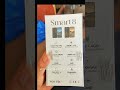 VGO Tel Smart 8 is a budget-friendly smartphone running Android 14  5000mAh battery