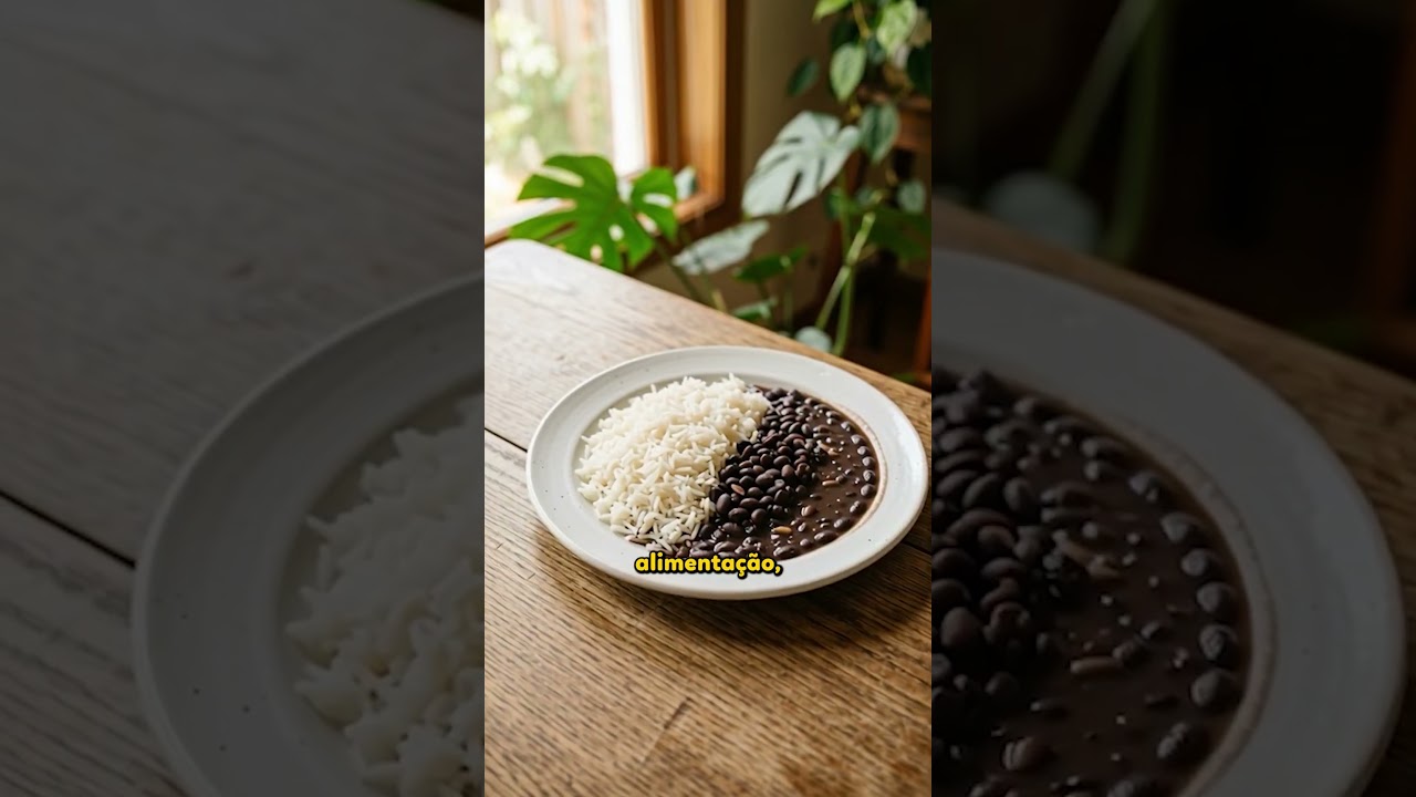 Você Trabalha Só Para Pagar Contas?