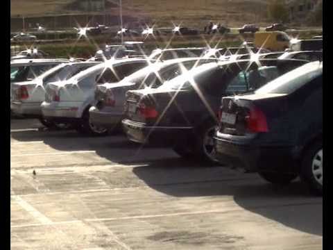 Tokyo Drift Mustang >> autopapa на რუსთავის ავტობაზრობა - YouTube Tokyo Drift Mustang >> autopapa на რუსთავის ავტობაზრობა - YouTube