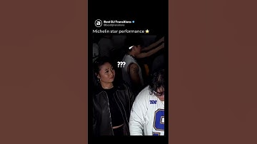 Someone get this man a restaurant 😂