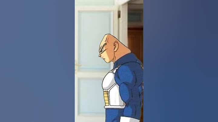 THERAPY FOR SAIYANS | #shorts #dbz