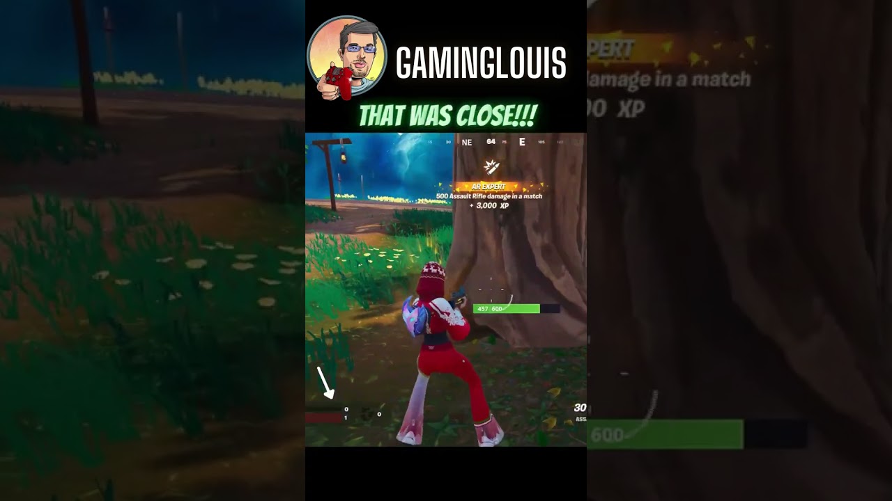 a way out part 4.jpg