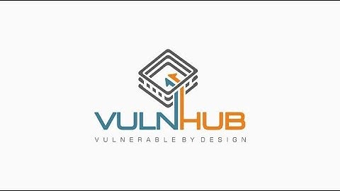 [VulnHub] BOREDHACKERBLOG: Cloud AV | Walkthrough