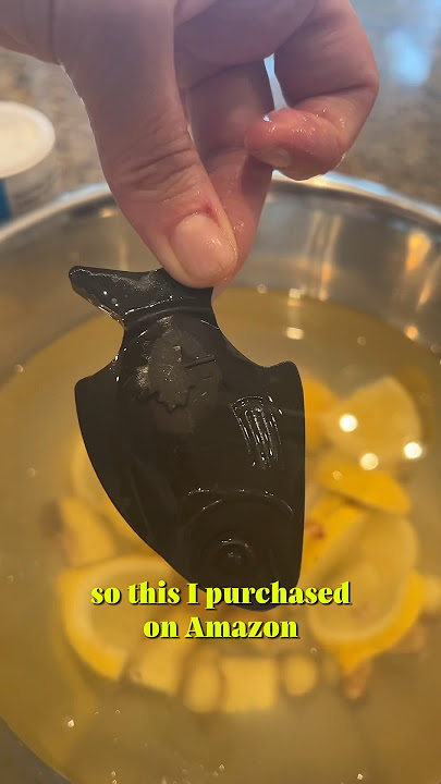 Download lagu This works for IRON Deficiency #iron #health #lowiron #ironfish #midlife #midlifechanges #pjstylin