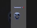 Blueberry 🥰❤️ #roblox #funny #foryou #automobile #anime #beatbox