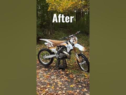 cheapest ktm
