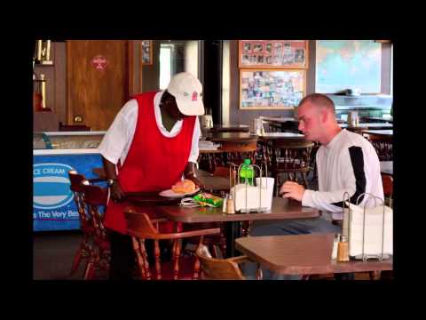 Andy's Deli